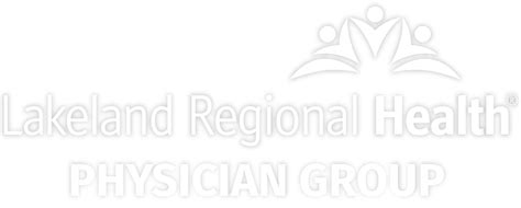 mychart lakelandregional org|lake region mychart.